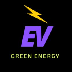 EV Green Energy Ltd